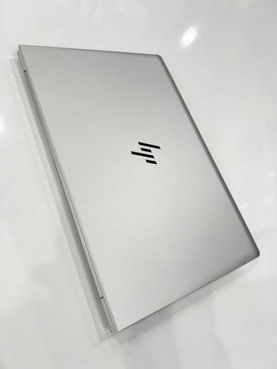 HP EliteBook 650 G10 i7 13th