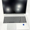 HP EliteBook 650 G10 i7 13th Tactile