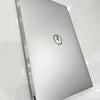 Dell XPS 15 9530 i7 13th-RTX 4050 6G