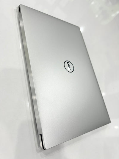 Dell XPS 15 9530 i7 13th-RTX 4050 6G