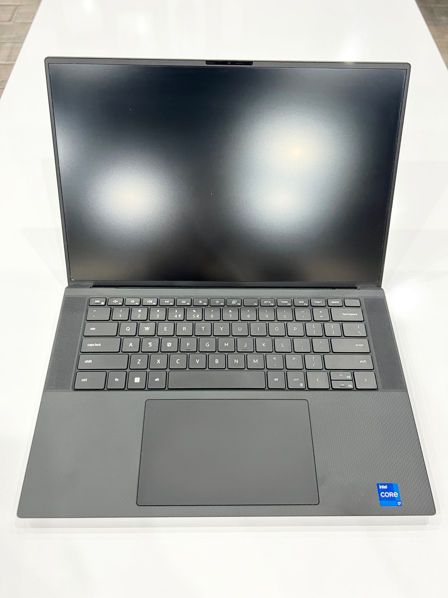 Dell XPS 15 9530 i7 13th-RTX 4050 6G