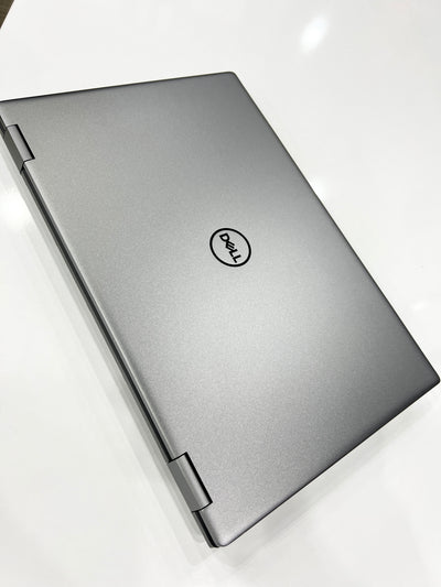 Station de travail Dell Precision 7780 i9 13th-RTX 3500 12G