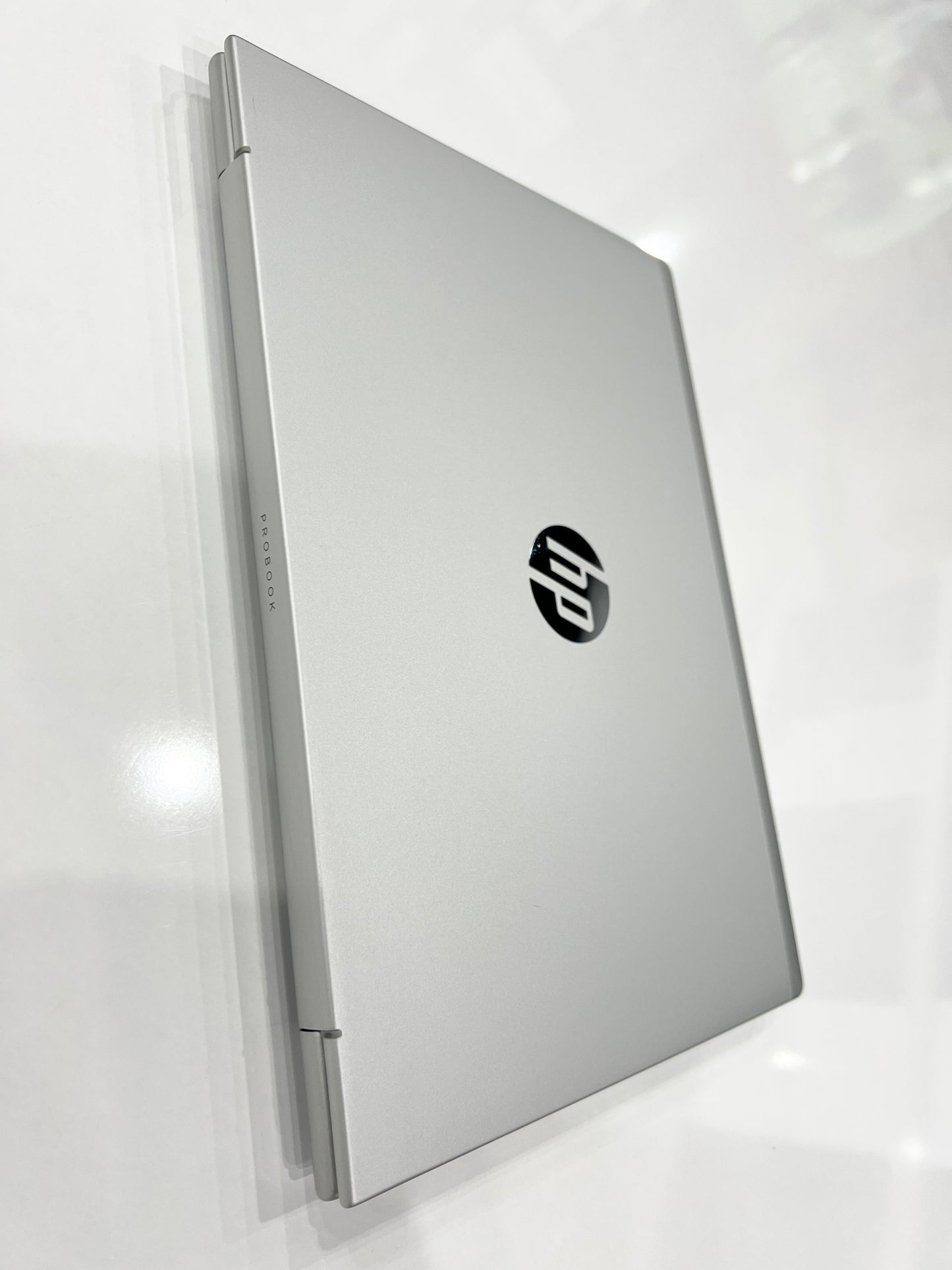 HP ProBook 440 G11 Ultra 5 14th