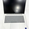 HP ProBook 440 G11 Ultra 5 14th