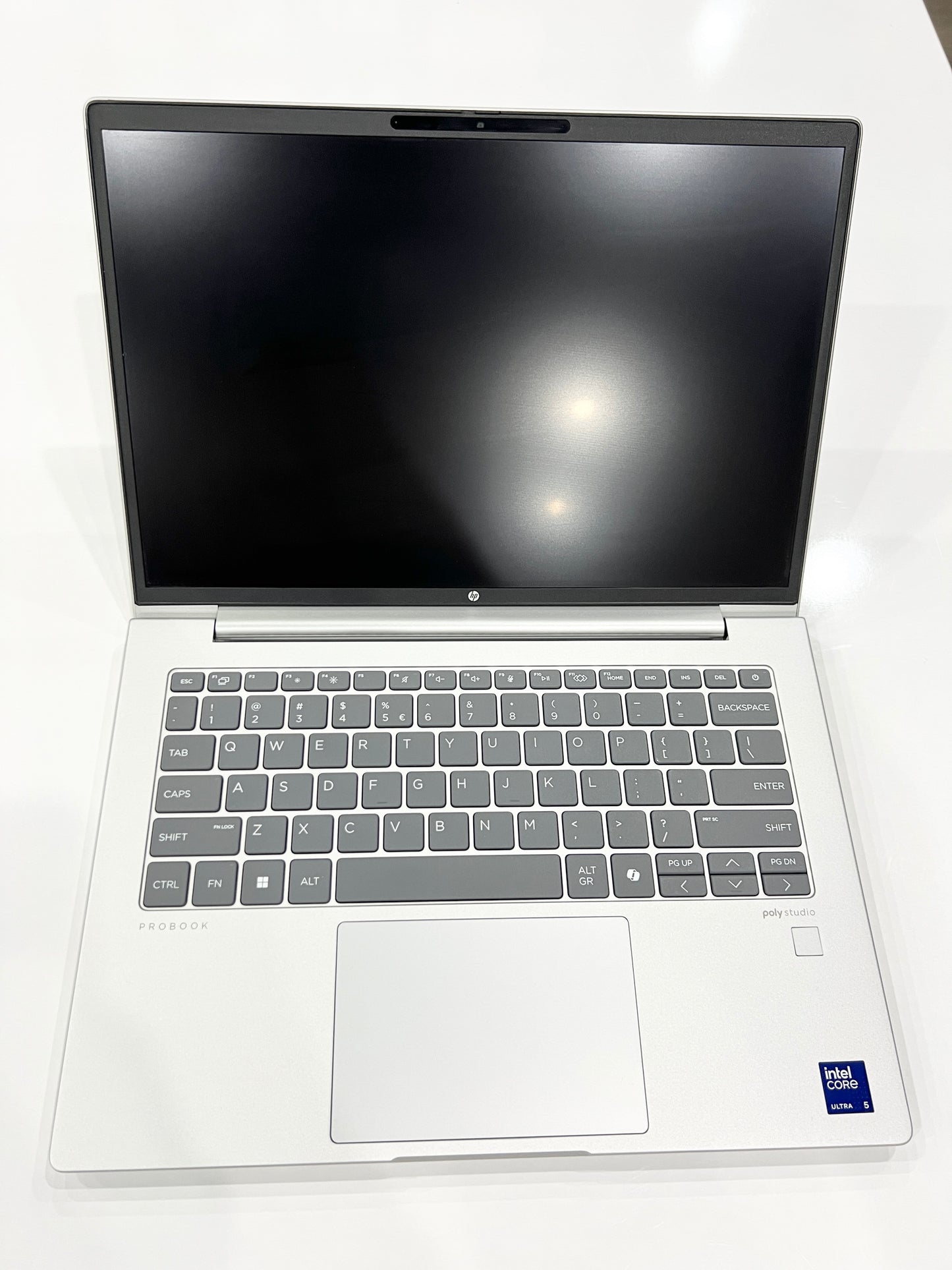HP ProBook 440 G11 Ultra 5 14th