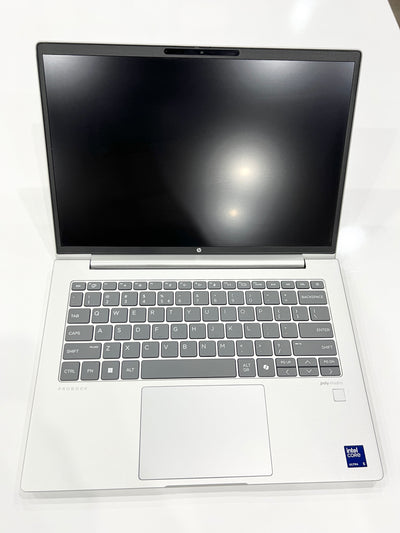 HP ProBook 440 G11 Ultra 5 14th