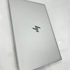HP EliteBook 850 G8 i7 11th