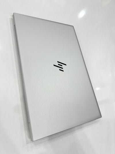 HP EliteBook 850 G8 i7 11th