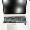 HP EliteBook 850 G8 i7 11th