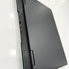 Lenovo IdeaPad Gaming 3 i7 12th-RTX 3050 4G