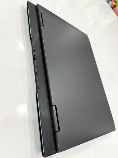 Lenovo IdeaPad Gaming 3 i7 12th-RTX 3050 4G