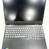 Lenovo IdeaPad Gaming 3 i7 12th-RTX 3050 4G