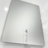 ASUS Vivobook Pro 16 OLED i7 12th-RTX 3050 4G