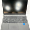 HP 250 G10 i5 13th