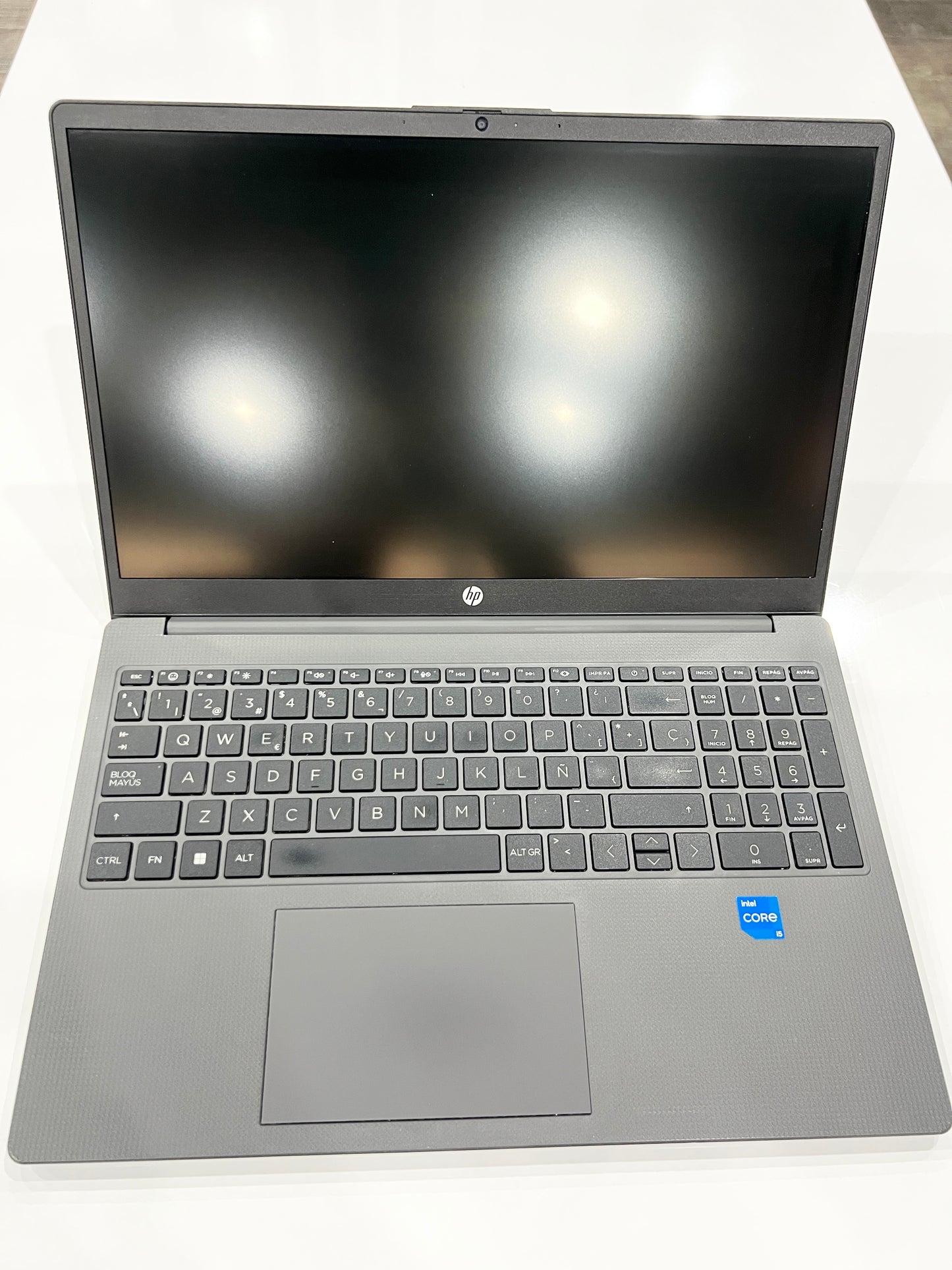 HP 250 G10 i5 13th