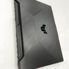 ASUS TUF Gaming A15 Ryzen 7 7435HS-RTX 2050 4G