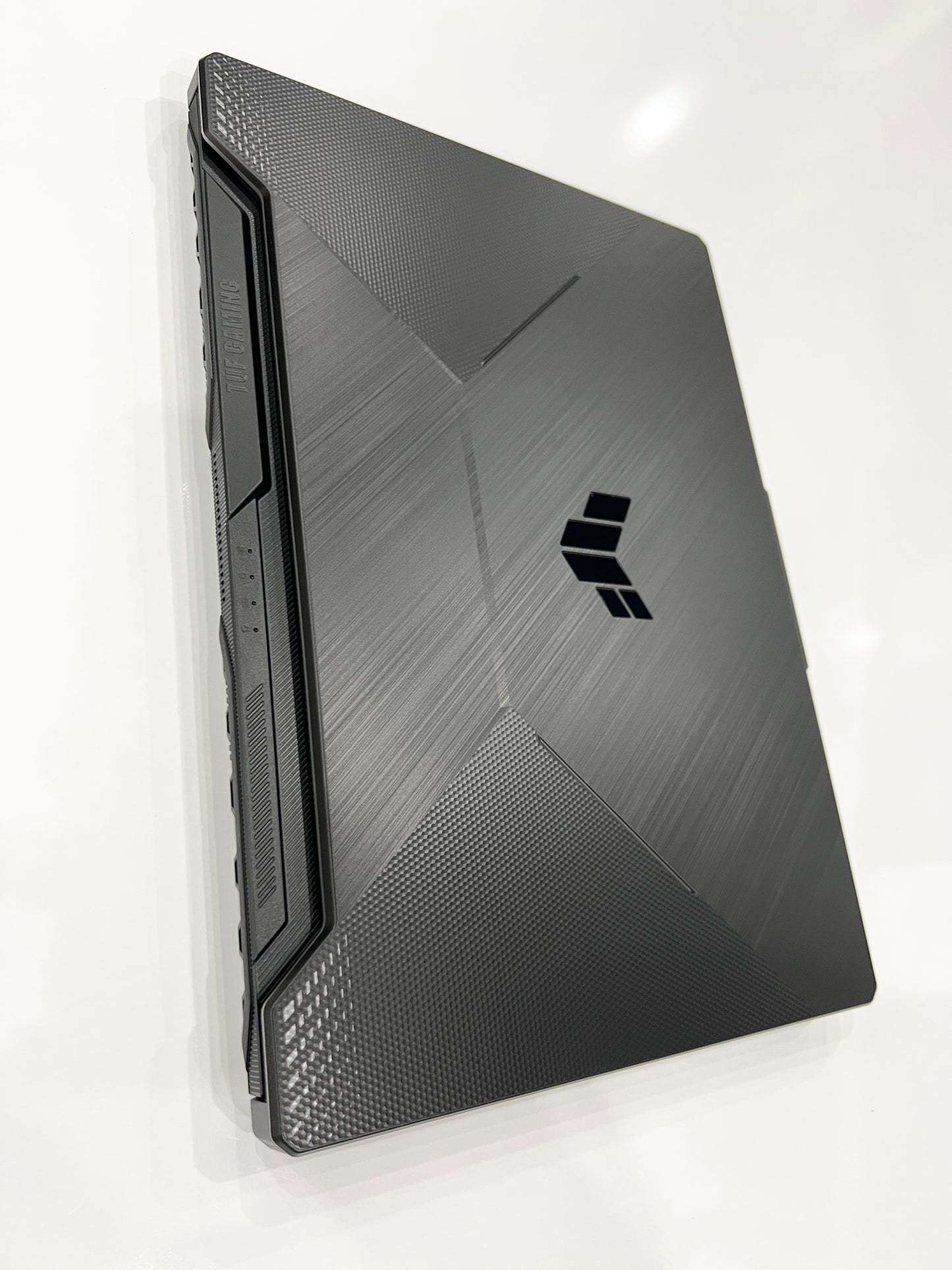 ASUS TUF Gaming A15 Ryzen 7 7435HS-RTX 2050 4G