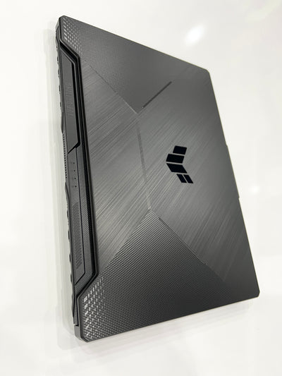 ASUS TUF Gaming A15 Ryzen 7 7435HS-RTX 2050 4G