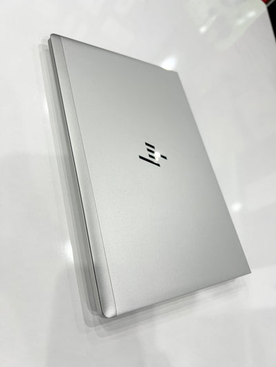 HP EliteBook 640 G10 i5 13th