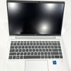 HP EliteBook 640 G10 i5 13th