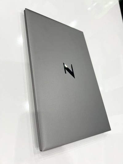 HP Zbook Firefly 15 G7 Workstation i7 10th- Nvidia P520 4G