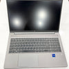HP ZBook Power 15 G9 i7 12th-RTX A1000 4G