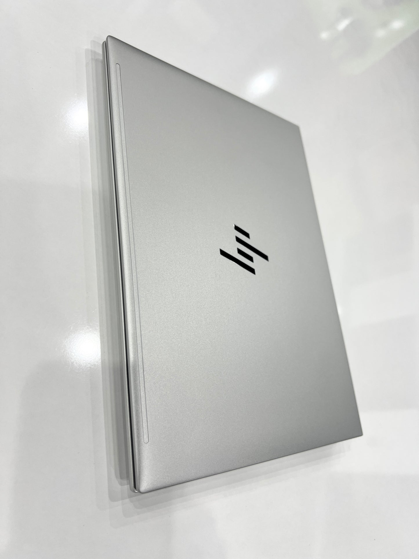 HP EliteBook 835 G10 Ryzen 5 PRO 7540U