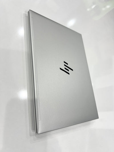 HP EliteBook 835 G10 Ryzen 5 PRO 7540U