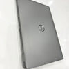 DELL Latitude 5430 i5 12th