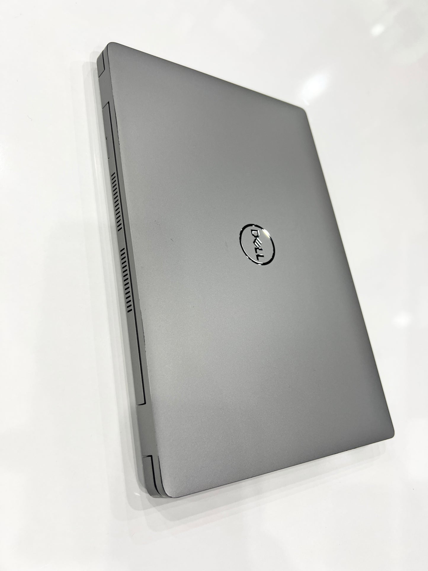 DELL Latitude 5430 i5 12th