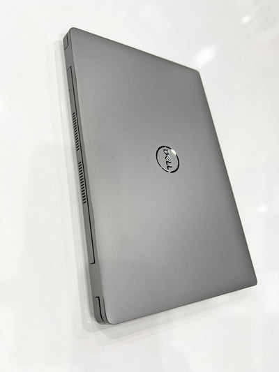 DELL Latitude 5430 i5 12th