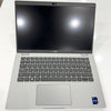 DELL Latitude 5430 i5 12th