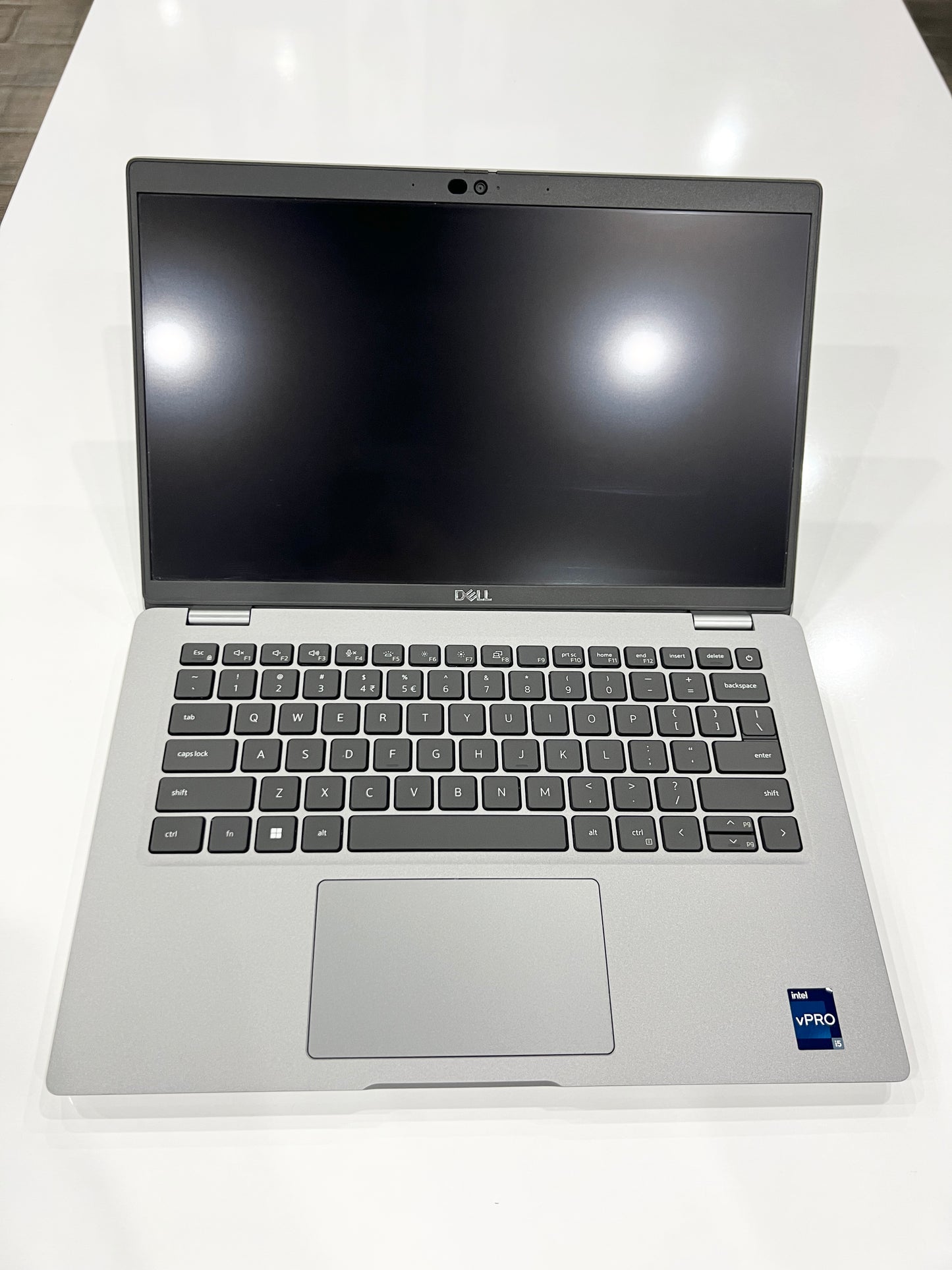 DELL Latitude 5430 i5 12th