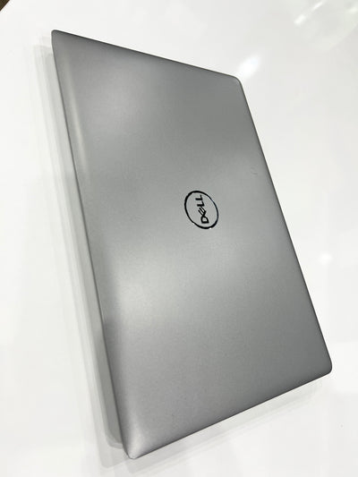 DELL Latitude 5540 i5 13th