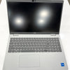 Dell Latitude 5530 i5 12th