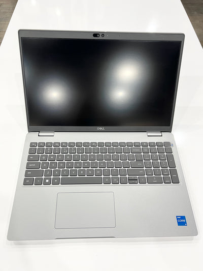 Dell Latitude 5530 i5 12th