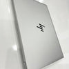 HP EliteBook 840 G10 i5 13th