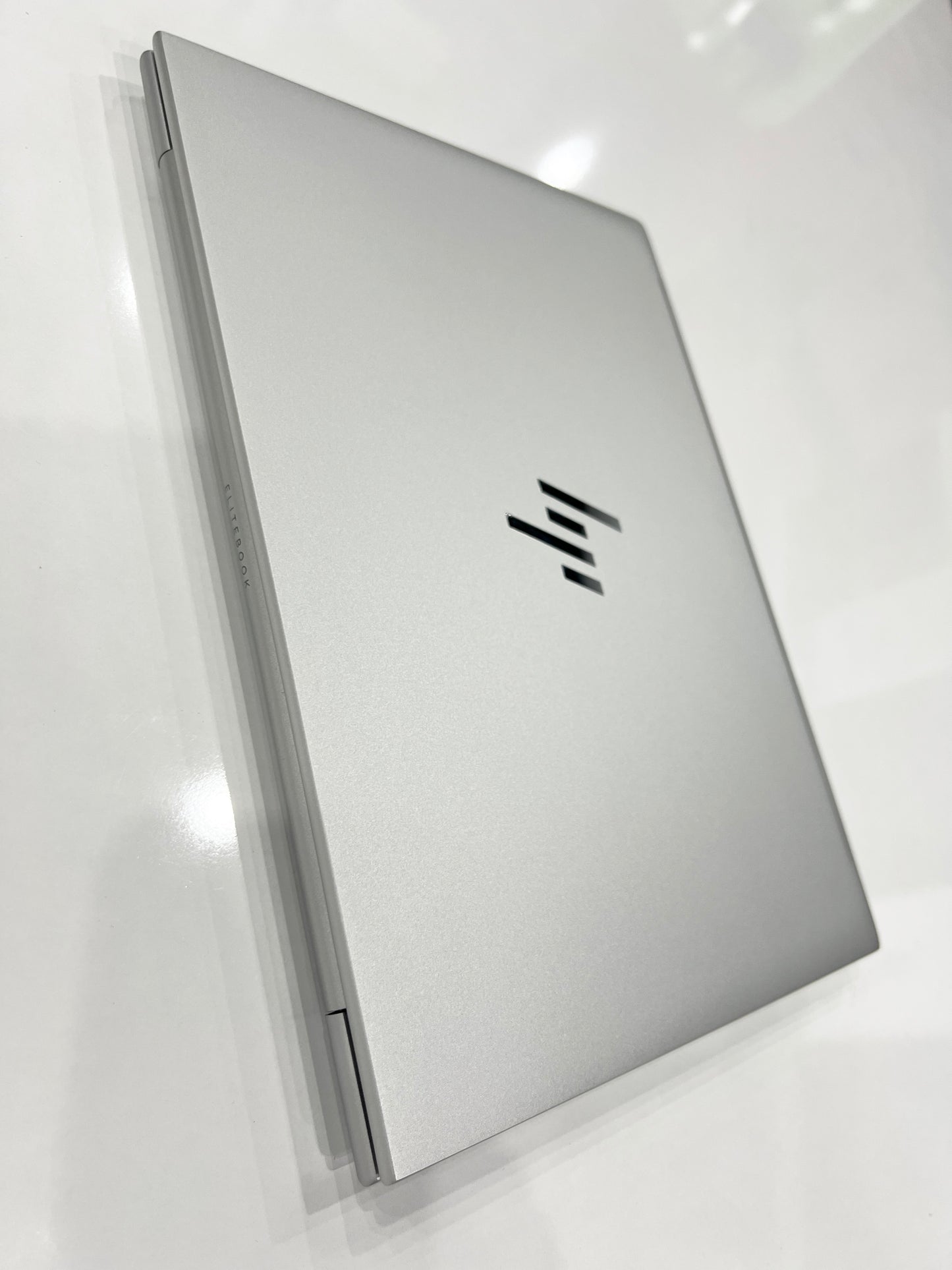 HP EliteBook 840 G10 i5 13th