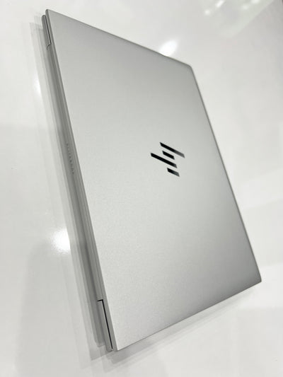 HP EliteBook 840 G10 i5 13th