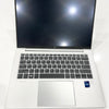 HP EliteBook 840 G10 i5 13th