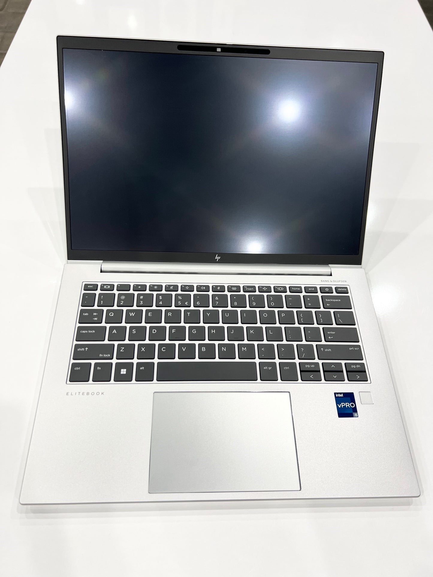 HP EliteBook 840 G10 i5 13th