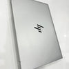 HP EliteBook 840 G10 i7 13th