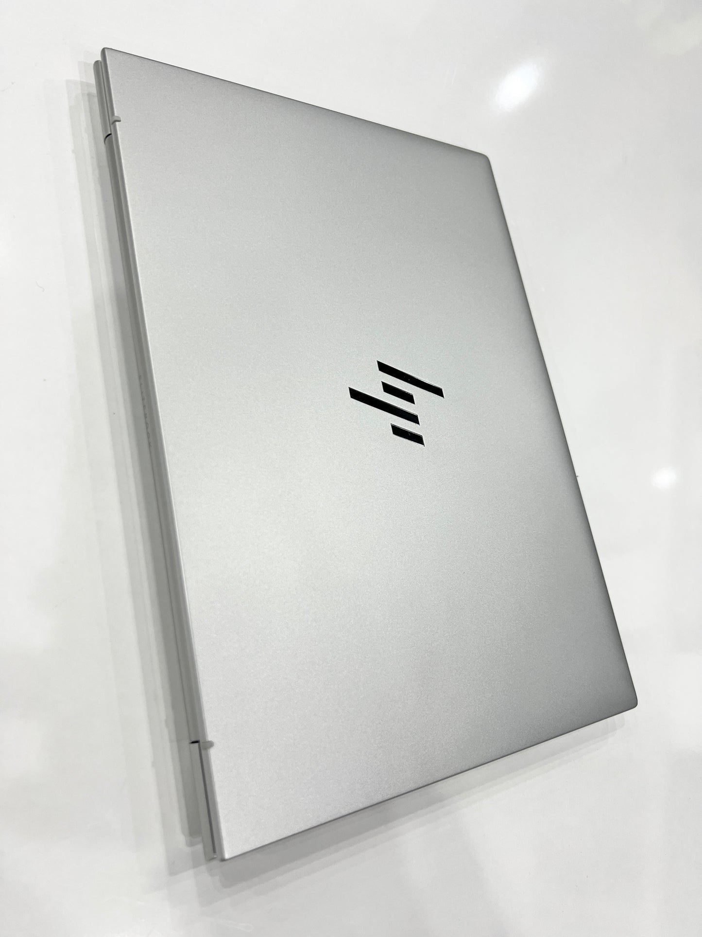 HP EliteBook 840 G10 i7 13th