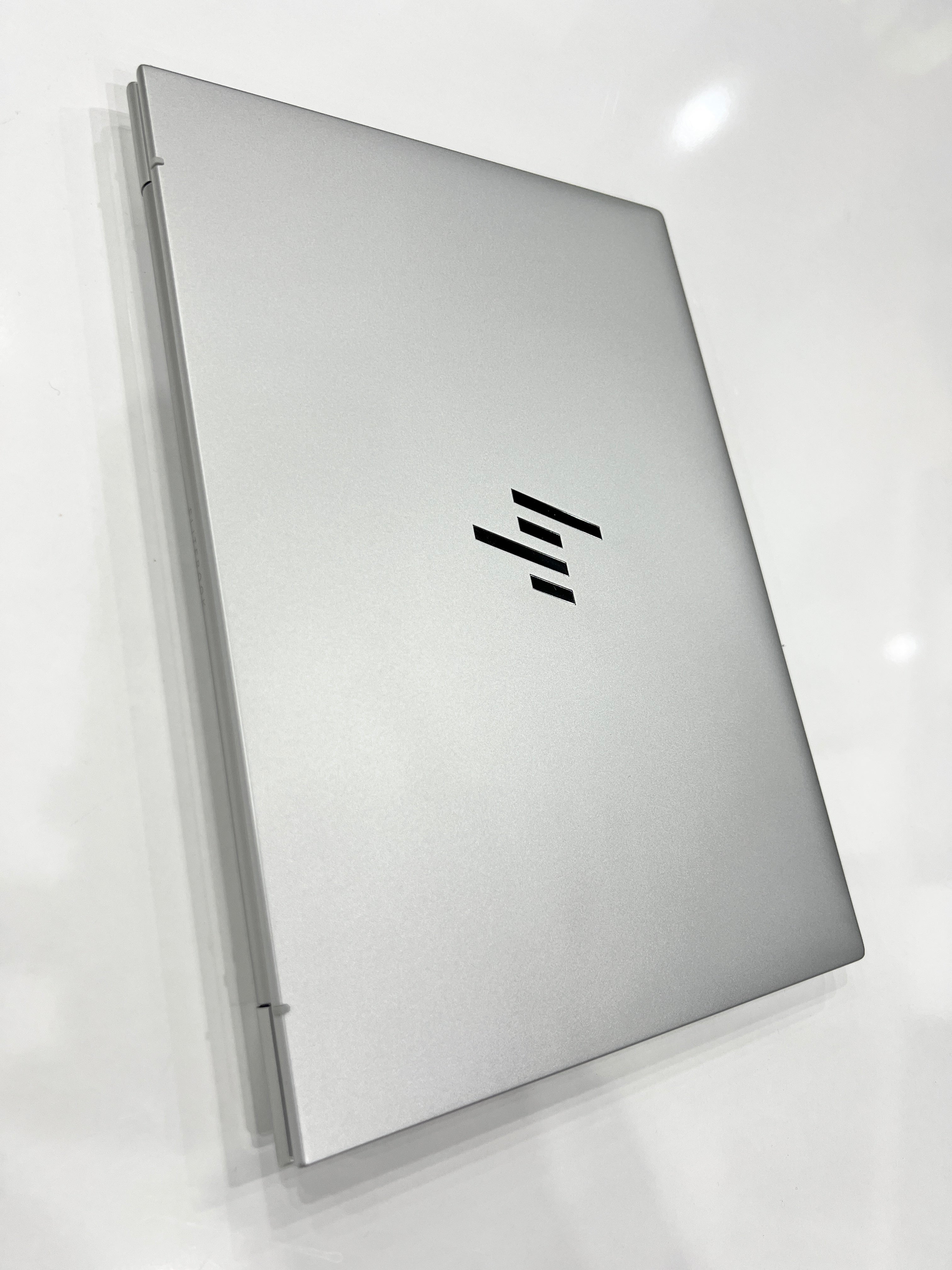Le Store Informatique – LE STORE INFORMATIQUE