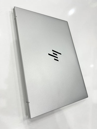 HP EliteBook 840 G10 i7 13th