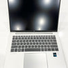 HP EliteBook 840 G10 i7 13th