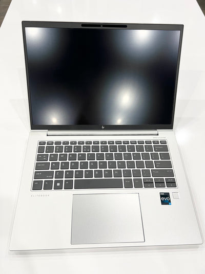 HP EliteBook 840 G10 i7 13th