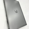 Dell Latitude 5440 i5 13th