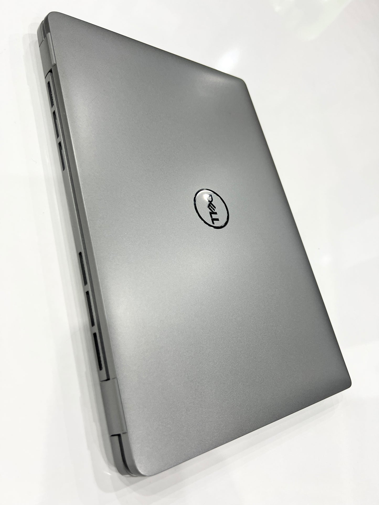 Dell Latitude 5440 i5 13th