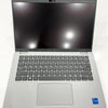 Dell Latitude 5440 i5 13th